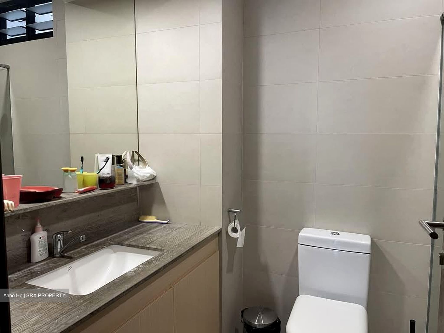 Avon Park (D13), Condominium #587771461